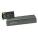 Digi 70001203 Data Networking