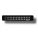 DITEK DTK-RM16NM Surge Protector