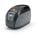 Zebra ZXP Series 1 ID Card Printer