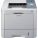 Samsung ML-5012ND/XAA Laser Printer