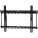 Ergotron 60-614 Accessory