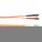 Black Box FO625-005M-STLC Products