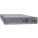 Juniper Networks MAG Series Data Networking