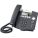 Adtran 1200744G1 Telecommunication Equipment