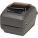 Zebra GX43-102512-150 Barcode Label Printer
