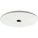Bosch NFN-60122-F1 Security Camera