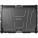 Getac VSE16PJAB4BC Rugged Laptop