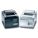 Star 39463110 Receipt Printer