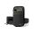 AgozTech ZAG-CRS-BLK-HNY-CT37 Carrying and Protective Accessories
