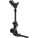 RAM Mount RAM-316-HD-NBU Products