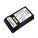 Global Technology Systems HMC3200-LI(S)-50 Battery