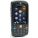 Zebra MC55A0 Mobile Computer