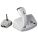 Intermec 3-369257-02 Barcode Scanner
