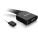 IOGEAR GCS24U Network Switch
