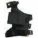 Honeywell 8680i505RHSGH Carrying and Protective Accessories