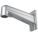 Bosch DS160 Access Control Equipment