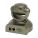 4XEM IPCAMWPT Security Camera