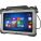 Xplore 200281 Tablet