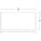 AirTrack® 2x1 TT-P 1inch core Polyester Barcode Label