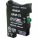 ITW Linx UP3P-75 Surge Protector