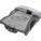Gamber-Johnson 7160-0318-04 Products