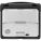 Panasonic CF-33JZ-01KM Tablet