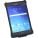 RAM Mount RAM-GDS-SKIN-SAM16U Tablet Accessories