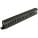 Tripp-Lite SRCABLEDUCT1U Data Networking