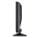 ViewSonic VT3245 Monitor