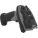 Zebra DS3678-DP2RF50BS1W Barcode Scanner