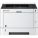 Kyocera P2235DW Laser Printer