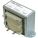 Altronix T24130D Power Device