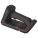 Honeywell Xenon XP 1932g Barcode Scanner