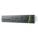 GE Security TVR-4116-2T Surveillance DVR