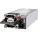 HPE 865408-B21 Accessory
