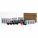 Xerox 008R13033 Accessory
