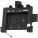 RAM Mount RAM-HOL-ZE22PU Docks and Cradles