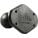 RAM Mount RAP-B-326MU Products