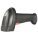 Custom America Xi3000 Barcode Scanner