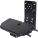 Gamber-Johnson 7170-0219-01 Mounting Hardware and Stands