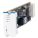 Adtran 1184532L1 Data Networking
