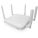 Extreme Networks AP 8533 Access Point