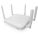 Extreme Networks AP 8533 Wireless Access Points
