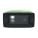 Zebra FS10-SR10F1-1C01W Fixed Barcode Scanner