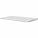 Apple MXCK3LL/A Accessory