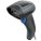 Datalogic QuickScan QD2131 Barcode Scanner