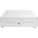 Star 37950320 Cash Drawer