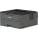 Brother HL-L2370DW Multi-Function Printer