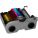 Fargo 45000 ID Card Ribbon