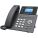 Grandstream GRP2603P Desk Phone